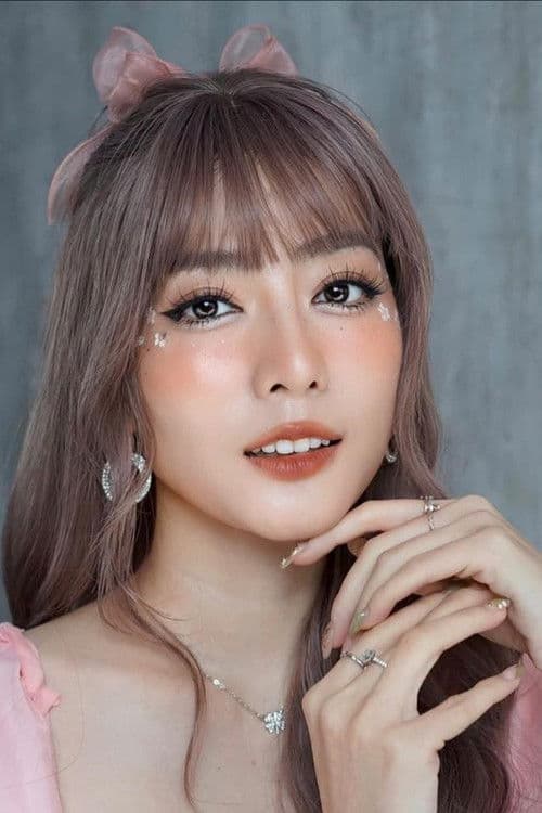 Kim Nha profile photo