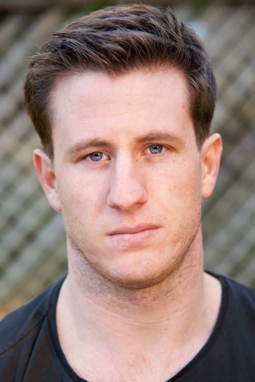 Hayden Geens profile photo