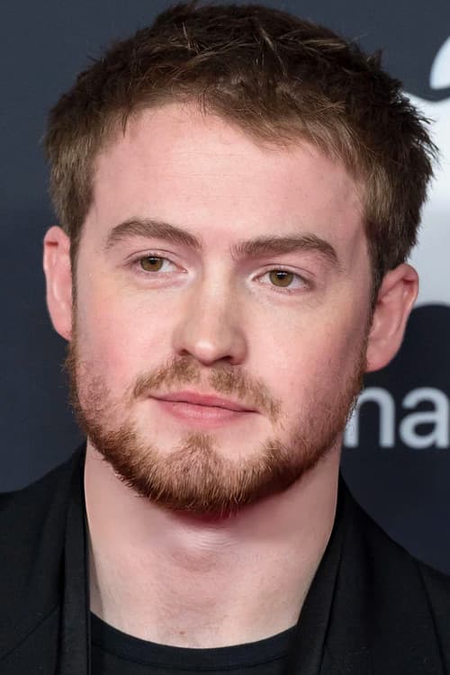 Kit Connor profile photo