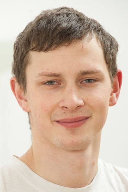 Laco Meido profile photo