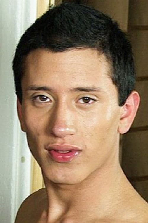 Nahuel profile photo