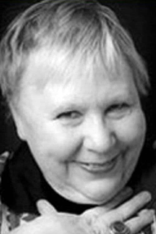 Elena Markina profile photo