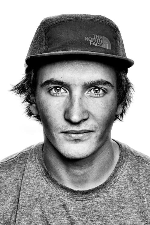 Victor De Le Rue profile photo