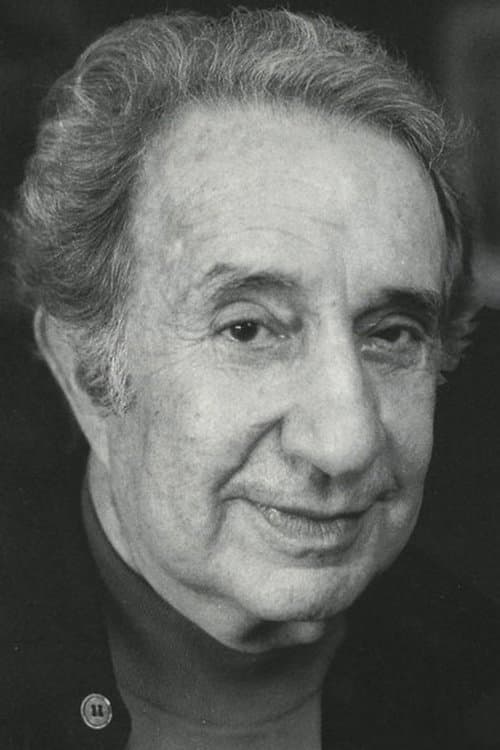 Alex North profile photo