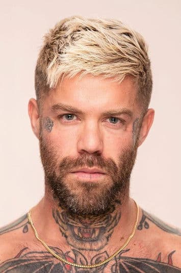 Kevin Lockwood profile photo