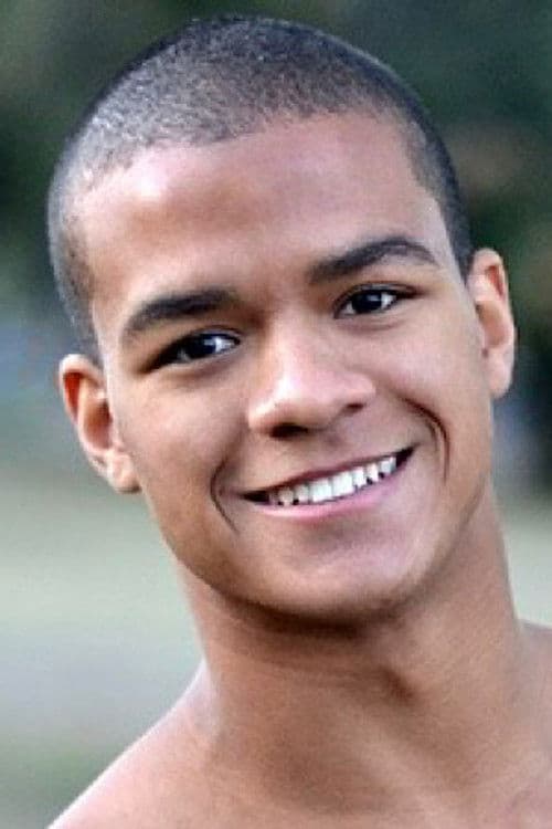 Wily Ryden profile photo