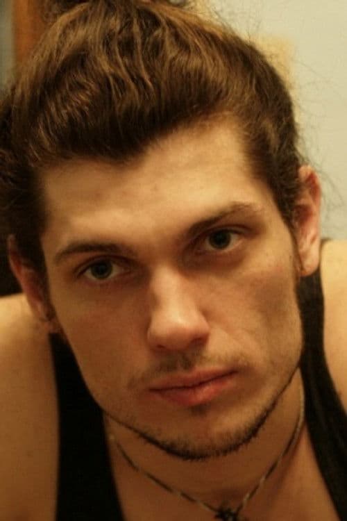 Yury Tarasenko profile photo