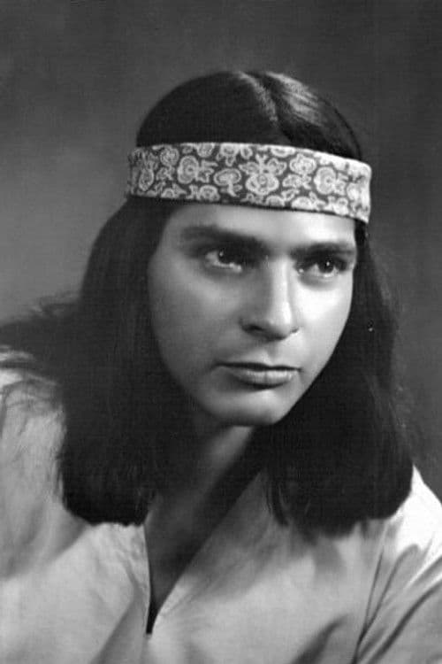 Maurice Jara profile photo