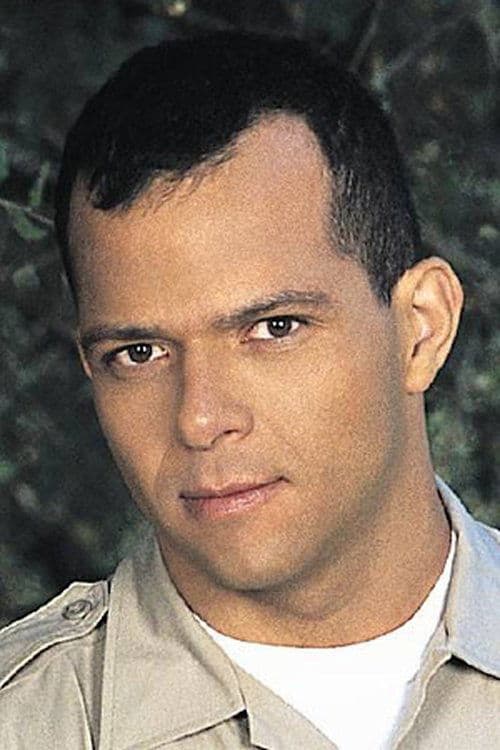 Antonio Vega profile photo