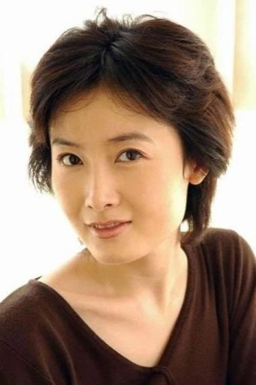 Chen Na profile photo