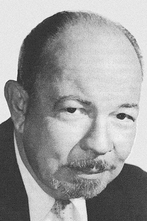 Hugo Friedhofer profile photo