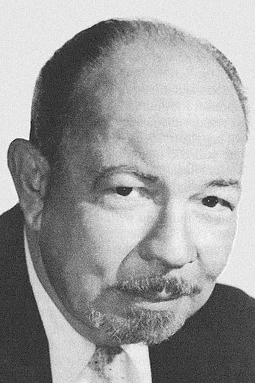 Hugo Friedhofer profile photo