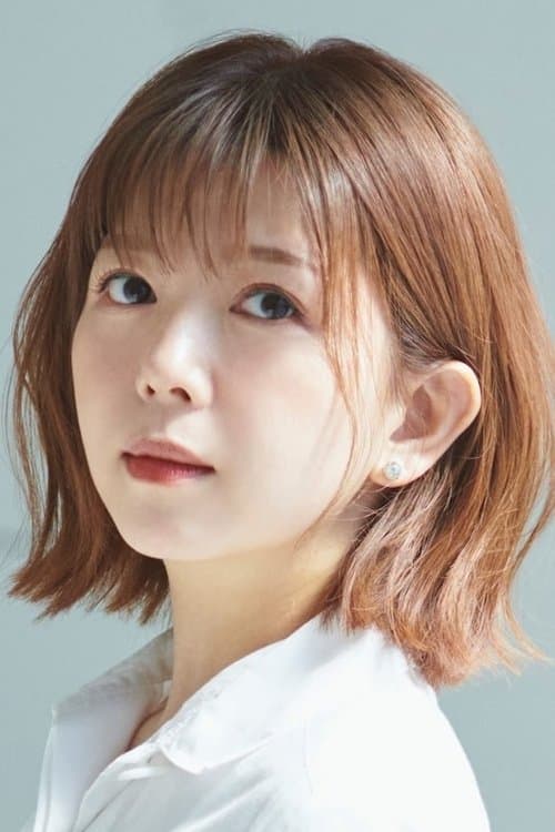 Yui Makino profile photo