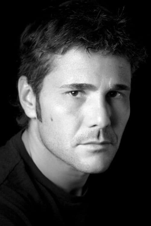 Emiliano Novelli profile photo