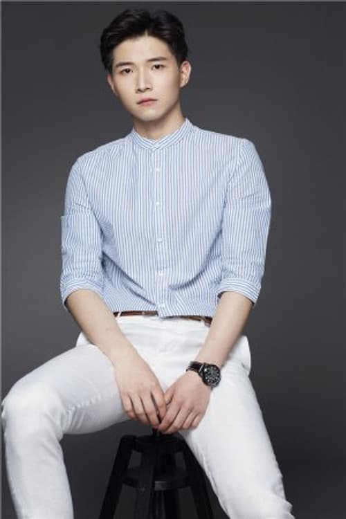Tang Xing profile photo