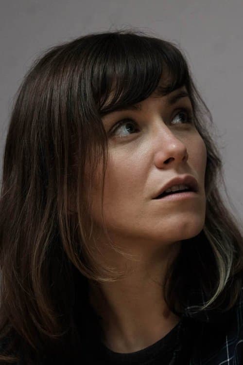 Claudine Charreyre profile photo