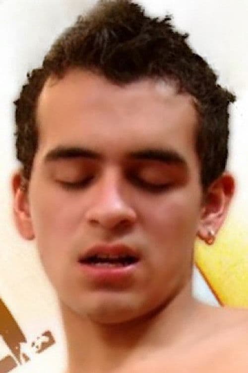 Damian Fuentes profile photo