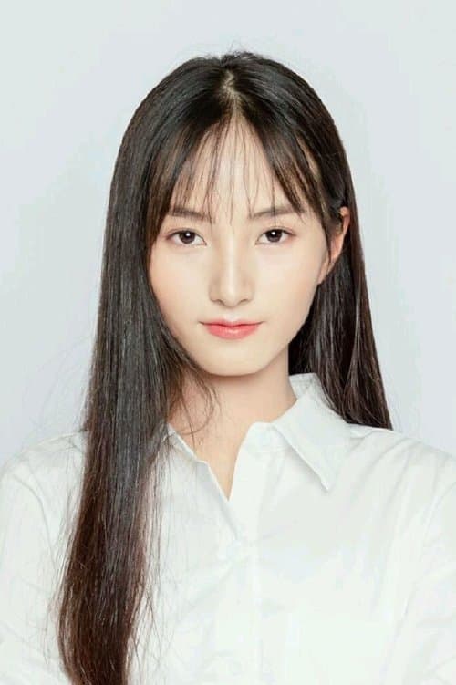 Niu Xinxin profile photo