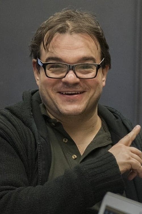 Ferenc Elek profile photo