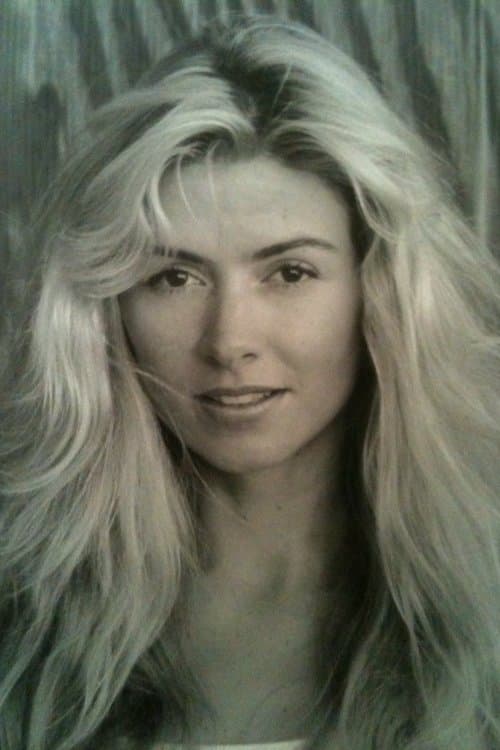 Marya Beauvais profile photo