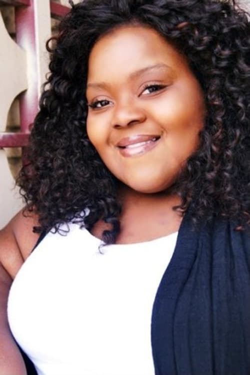 Evie Pree profile photo