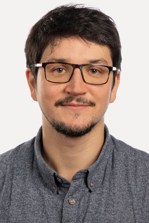 Patxi Aguirre profile photo