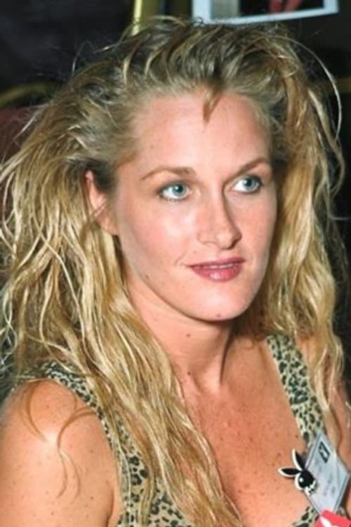 Christine Richters profile photo
