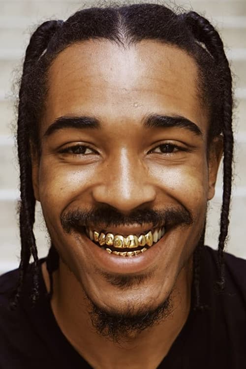 Mike Dyl Anthony profile photo