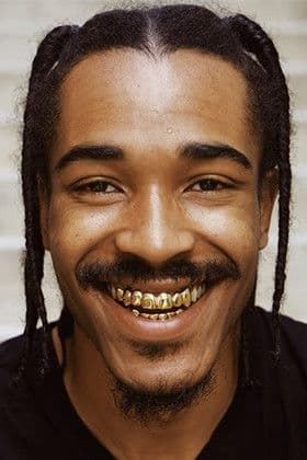 Mike Dyl Anthony profile photo