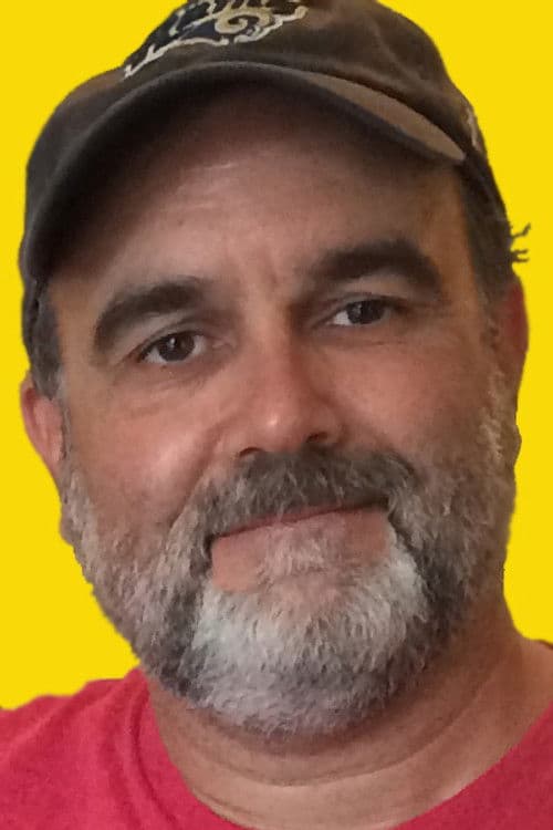 Steve Herold profile photo