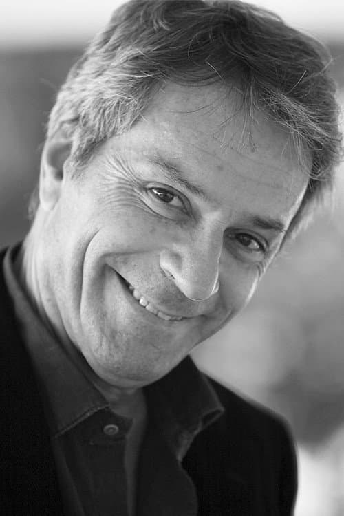 Roberto Cimpanelli profile photo