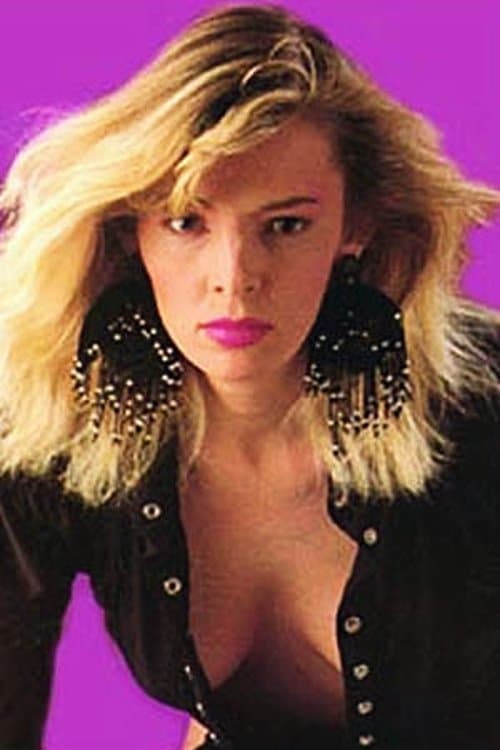 Alex Storm profile photo