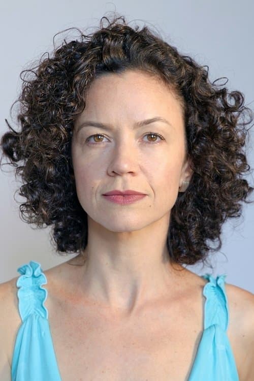 Fernanda Botelho profile photo