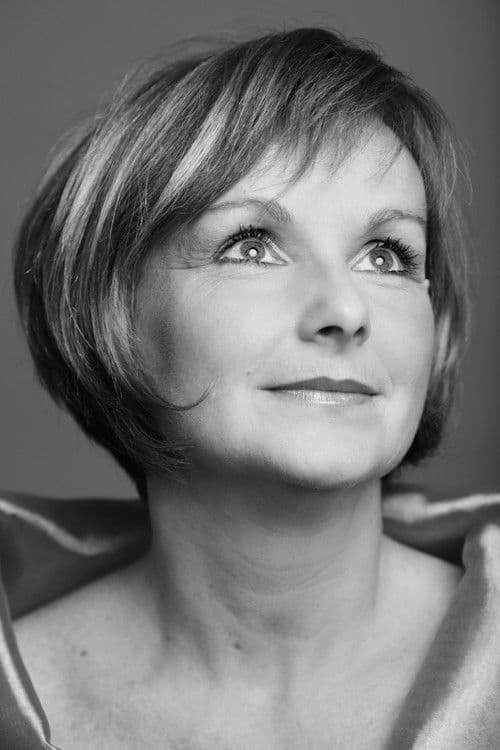 Uschi Nocchieri profile photo