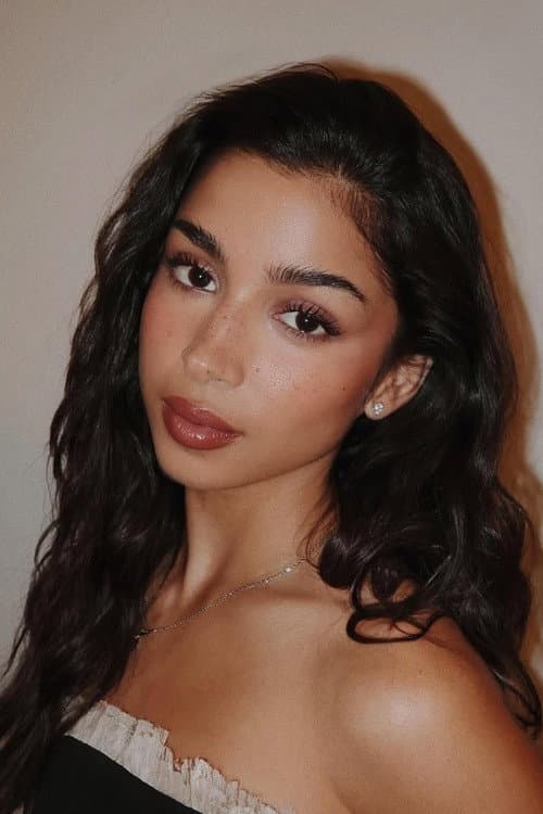 Najwa Khliwa profile photo