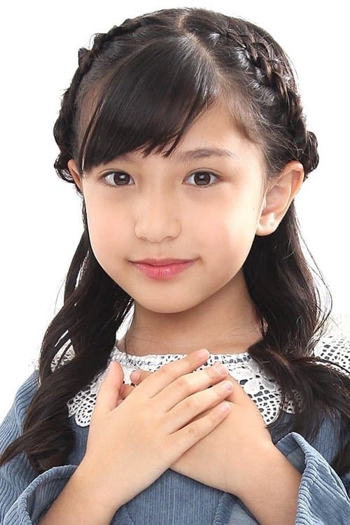 Liliana Ohno profile photo