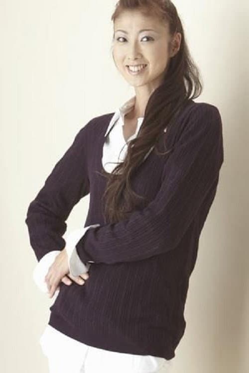 Masako Morishita profile photo