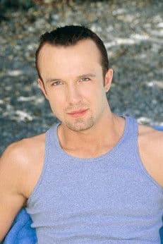 Chad Hunt profile photo