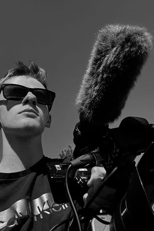 Jobe R. Rippey profile photo