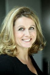 Viviane Marcenaro profile photo