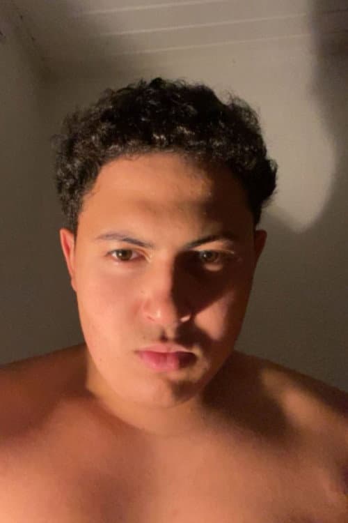 Adam Aidani profile photo