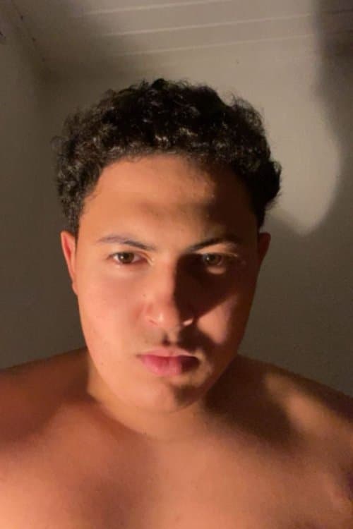 Adam Aidani profile photo