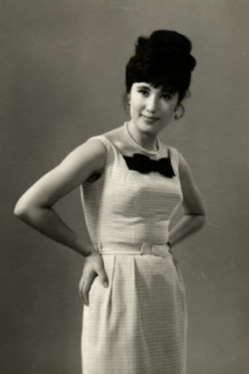 Yum Hea-sook profile photo