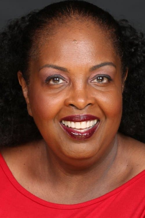 Kathi Muhammad profile photo