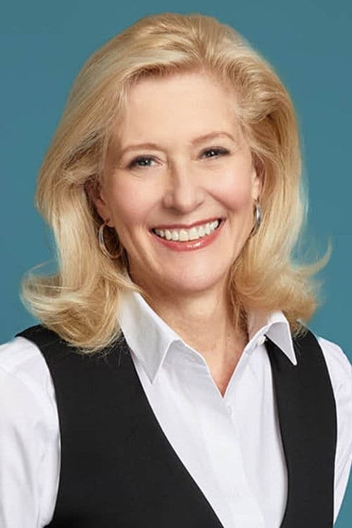 Mary Ann Childers profile photo