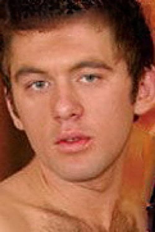 John Youngcock profile photo