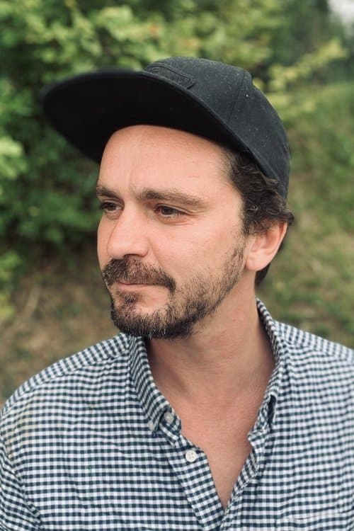 Jakub Chromeček profile photo