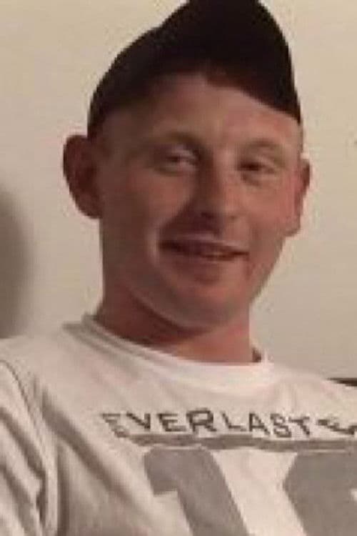 Danny Tribbiani profile photo