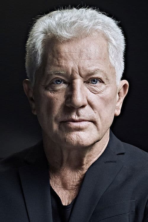 Miroslav Nemec profile photo