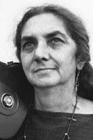 Chick Strand profile photo